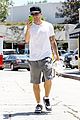 ryan phillippe these are gonna be hot pics 05