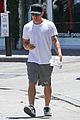 ryan phillippe these are gonna be hot pics 06