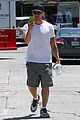 ryan phillippe these are gonna be hot pics 07