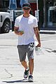 ryan phillippe these are gonna be hot pics 08