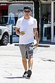 ryan phillippe these are gonna be hot pics 09