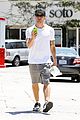 ryan phillippe these are gonna be hot pics 10