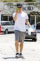 ryan phillippe these are gonna be hot pics 11