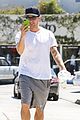 ryan phillippe these are gonna be hot pics 12