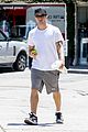 ryan phillippe these are gonna be hot pics 13