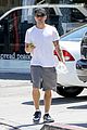 ryan phillippe these are gonna be hot pics 14