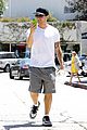 ryan phillippe these are gonna be hot pics 15