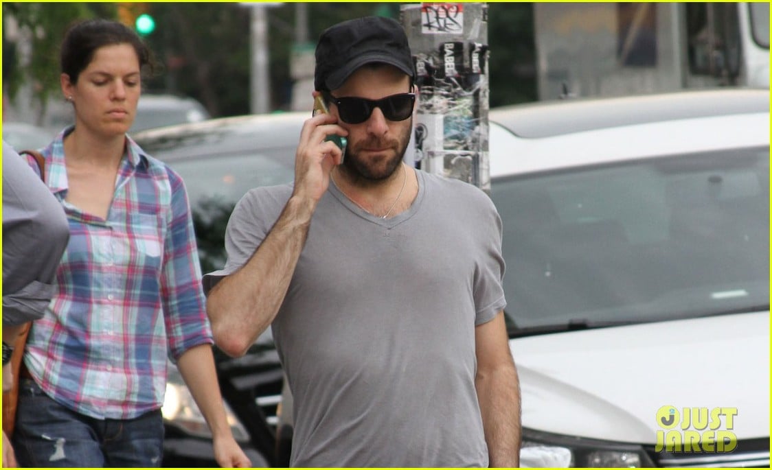 zachary quinto equality acceptance will happen 012898828