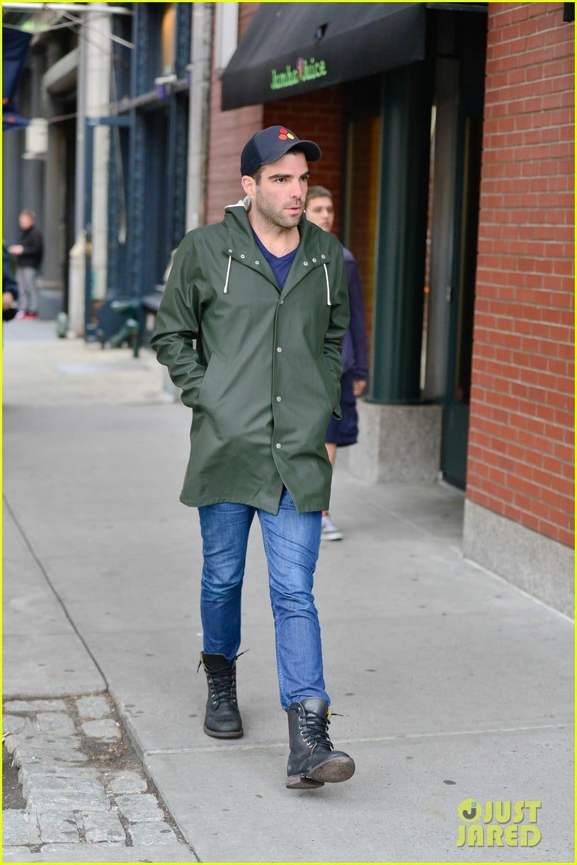 zachary quinto im always open for american horror story 04a2891410