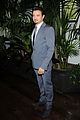 jeremy renner robb report home style launch with kristoffer winters 01