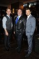jeremy renner robb report home style launch with kristoffer winters 03