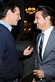 jeremy renner robb report home style launch with kristoffer winters 04