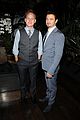 jeremy renner robb report home style launch with kristoffer winters 05