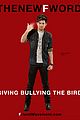 leann rimes adam lambert new f word anti bullying campaign 01