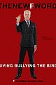 leann rimes adam lambert new f word anti bullying campaign 04