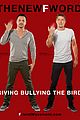 leann rimes adam lambert new f word anti bullying campaign 06