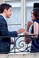 emmy rossum comet emotional scenes with justin long 02
