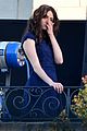 emmy rossum comet emotional scenes with justin long 13