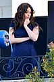 emmy rossum comet emotional scenes with justin long 19