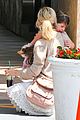 sarah michelle gellar ive learned to embrace flats 04