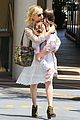 sarah michelle gellar ive learned to embrace flats 05
