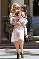 sarah michelle gellar ive learned to embrace flats 10