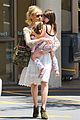 sarah michelle gellar ive learned to embrace flats 12