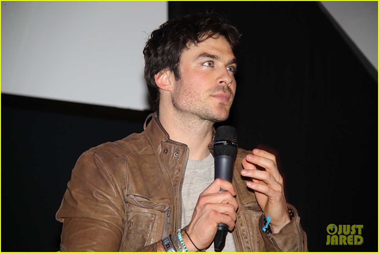 ian somerhalder paul wesley another day at bloodycon 082888418
