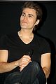 ian somerhalder paul wesley another day at bloodycon 02