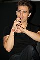 ian somerhalder paul wesley another day at bloodycon 31