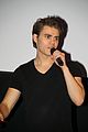 ian somerhalder paul wesley another day at bloodycon 34
