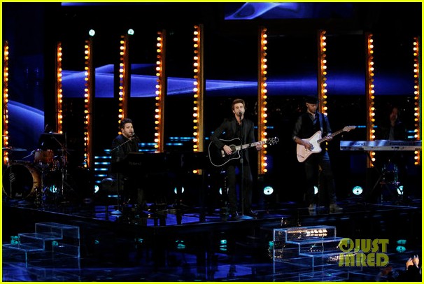 swon brothers voice finale performance watch now 12