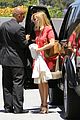 reese witherspoon matching fitness shorts shoes 07