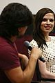 hayley atwell marvel one shot agent carter screening 10