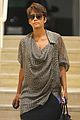 halle berry call tops bluray dvd sales charts 02