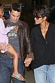 halle berry mother star producer 04