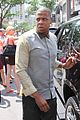 beyonce jay z family lunch with blue ivy 02