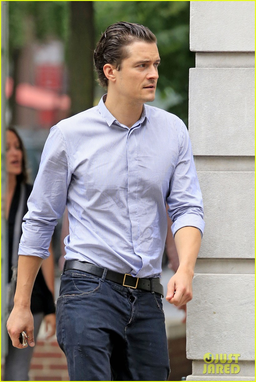 orlando bloom why i turned down bling ring cameo 04
