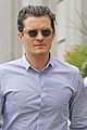 orlando bloom why i turned down bling ring cameo 02