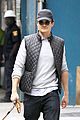 orlando bloom why i turned down bling ring cameo 08
