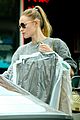 kate bosworth cant wait to see lake bell in a world 04