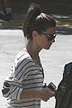 sandra bullock more legal woes with toywatchusa 02