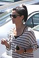 sandra bullock more legal woes with toywatchusa 04