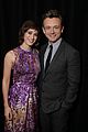 lizzy caplan michael sheen masters of sex tca tour panel 02