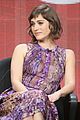 lizzy caplan michael sheen masters of sex tca tour panel 21