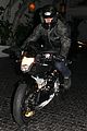 tom cruise rides new motorcycle before 51st birthday 01