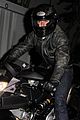 tom cruise rides new motorcycle before 51st birthday 03