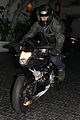 tom cruise rides new motorcycle before 51st birthday 04