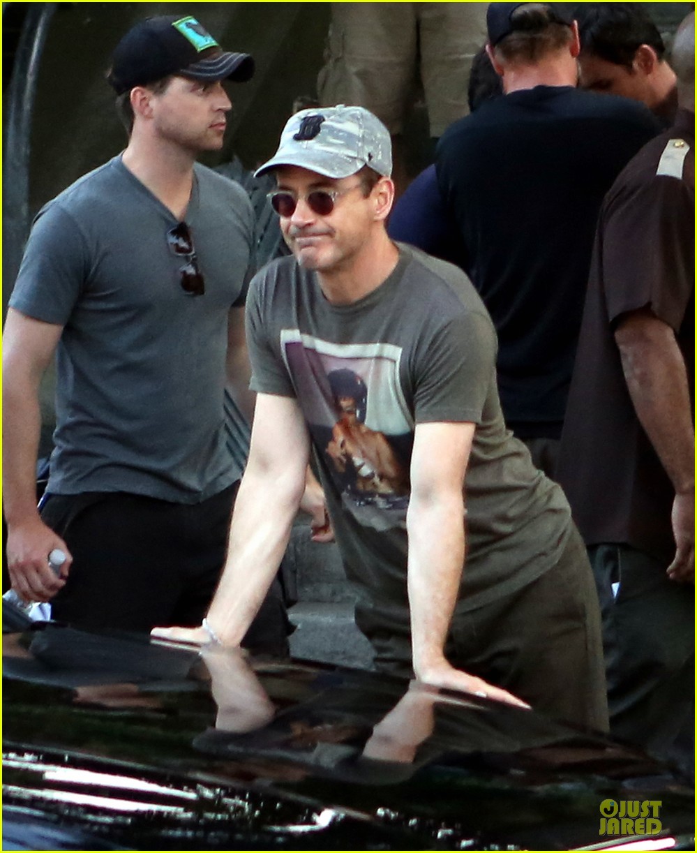 robert downey jr forbes highest paid actor 072915584