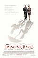 colin farrell first saving mr banks poster revealed 03